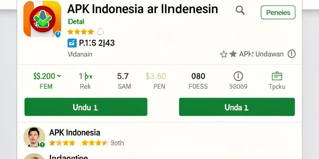 Tampilan awal aplikasi BAMBUHOKI88 yang menarik.