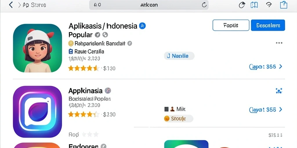Tampilan menu utama KRAMAT77 yang menarik.